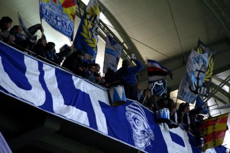 18-LYON-OM 01.jpg